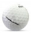 Callaway surtido Tour (25 bolas de golf)
