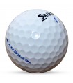 Srixon AD333 (25 bolas de golf)