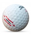 Titleist TruFeel (25 pelotas de golf)
