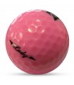 Bridgestone Lady (25 bolas de golf recuperadas)