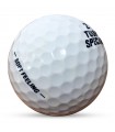 Srixon Tour Special (25 pelotas de golf) - Grado Perla