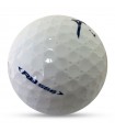Mizuno RB 566 (25 bolas de golf recuperadas)