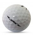 Mizuno JPX (25 bolas de golf)