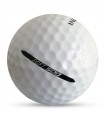 Inesis Serie 500 (25 bolas de golf recuperadas)