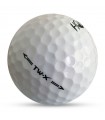 Honma Tour (25 bolas de golf recuperadas)