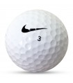 100 bolas de golf Nike