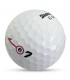 Bridgestone e7 - Serie e (25 bolas de golf recuperadas)