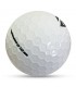Bridgestone e12 - Serie e (25 bolas de golf recuperadas)