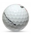 copy of Wilson Duo Soft (25 bolas de golf)