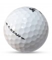 Srixon Z-Star (25 pelotas de golf)