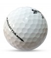Srixon AD333 Tour - Grado Perla - (25 pelotas de golf)