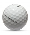Tour Preferred y Tour Preferred X (25 bolas de golf) - TaylorMade