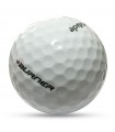 TaylorMade Burner (25 pelotas de golf)