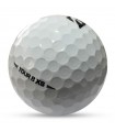 Bridgestone Tour B (25 bolas de golf)