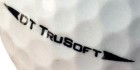 DT TruSoft
